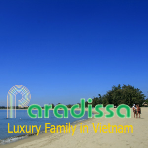 Vietnam Luxury Travel