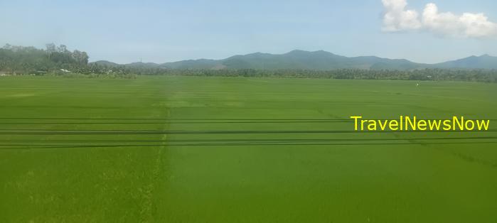 Travel guide to Binh Dinh, Vietnam Travel guide to Binh Dinh, Vietnam