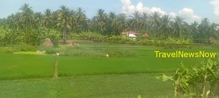 Travel guide to Binh Dinh, Vietnam Travel guide to Binh Dinh, Vietnam