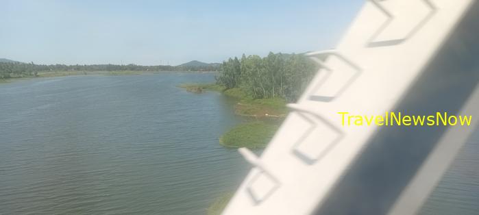 Travel guide to Binh Dinh, Vietnam Travel guide to Binh Dinh, Vietnam