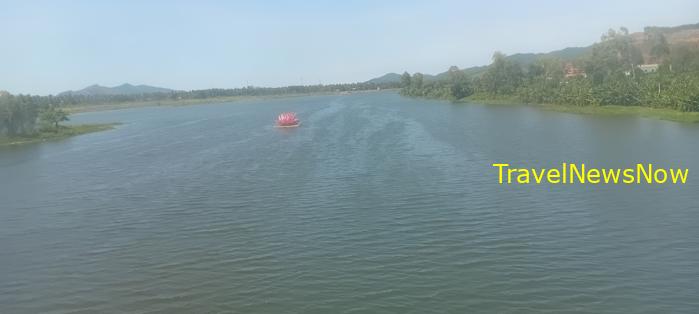 Travel guide to Binh Dinh, Vietnam Travel guide to Binh Dinh, Vietnam