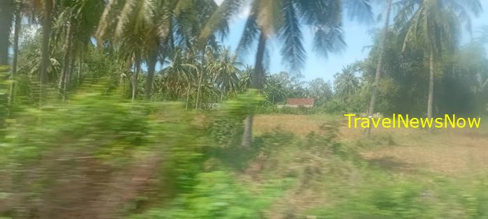 Travel guide to Binh Dinh, Vietnam Travel guide to Binh Dinh, Vietnam