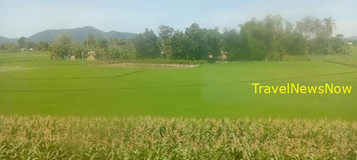 Travel guide to Binh Dinh, Vietnam Travel guide to Binh Dinh, Vietnam