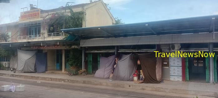 Travel guide to Binh Dinh, Vietnam Travel guide to Binh Dinh, Vietnam