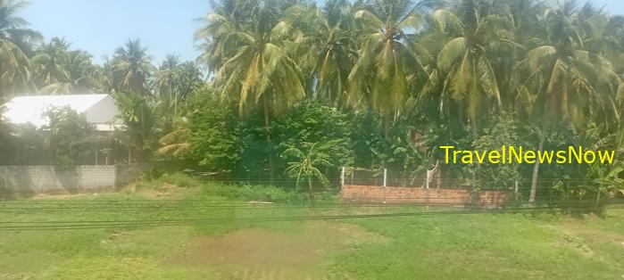 Travel guide to Binh Dinh, Vietnam Travel guide to Binh Dinh, Vietnam