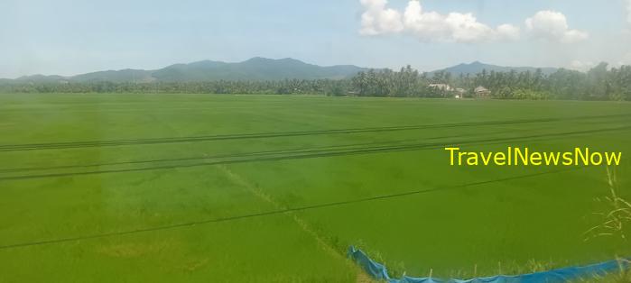 Travel guide to Binh Dinh, Vietnam Travel guide to Binh Dinh, Vietnam