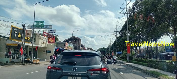 Things to do in Dong Nai, Vietnam Things to do in Dong Nai, Vietnam