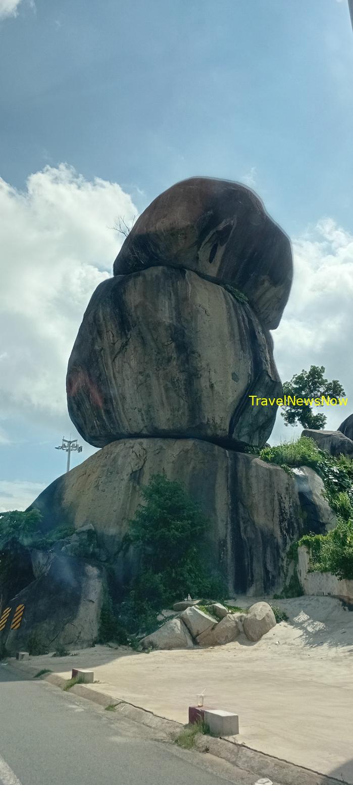 Things to do in Dong Nai, Vietnam Things to do in Dong Nai, Vietnam