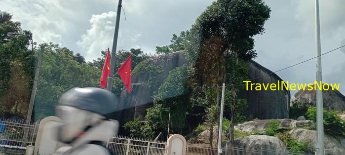 Things to do in Dong Nai, Vietnam Things to do in Dong Nai, Vietnam