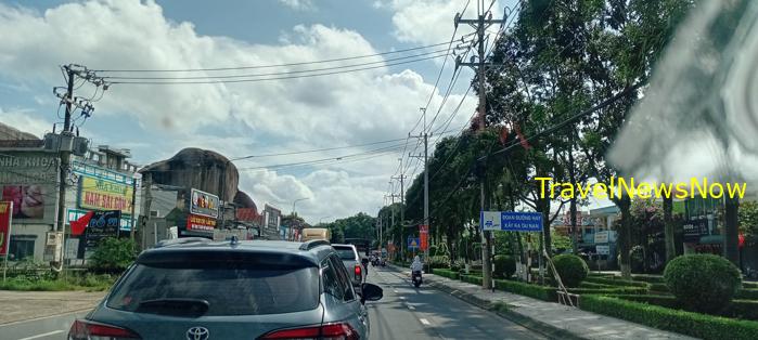 Things to do in Dong Nai, Vietnam Things to do in Dong Nai, Vietnam