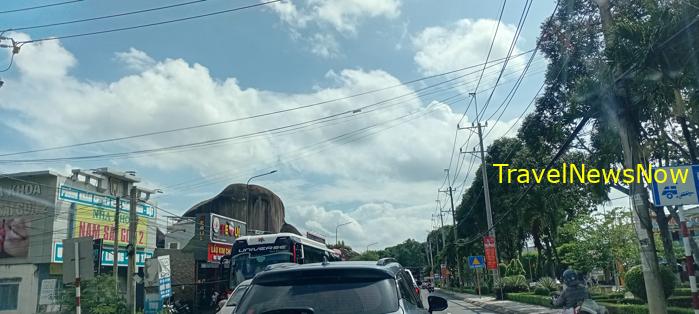 Things to do in Dong Nai, Vietnam Things to do in Dong Nai, Vietnam