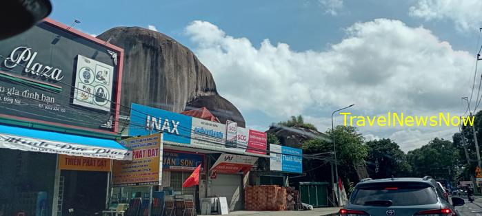 Things to do in Dong Nai, Vietnam Things to do in Dong Nai, Vietnam