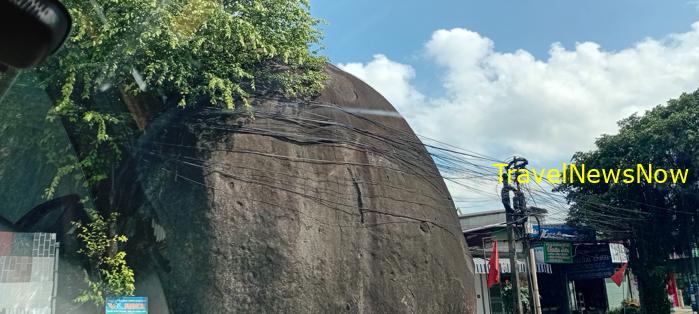 Things to do in Dong Nai, Vietnam Things to do in Dong Nai, Vietnam