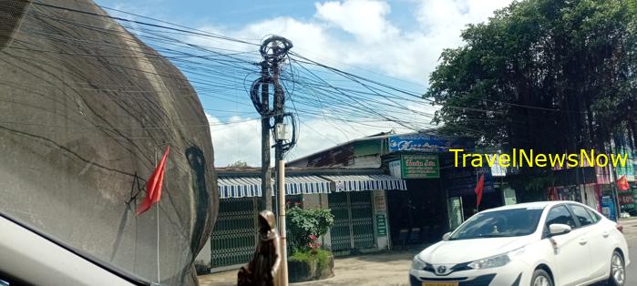 Things to do in Dong Nai, Vietnam Things to do in Dong Nai, Vietnam