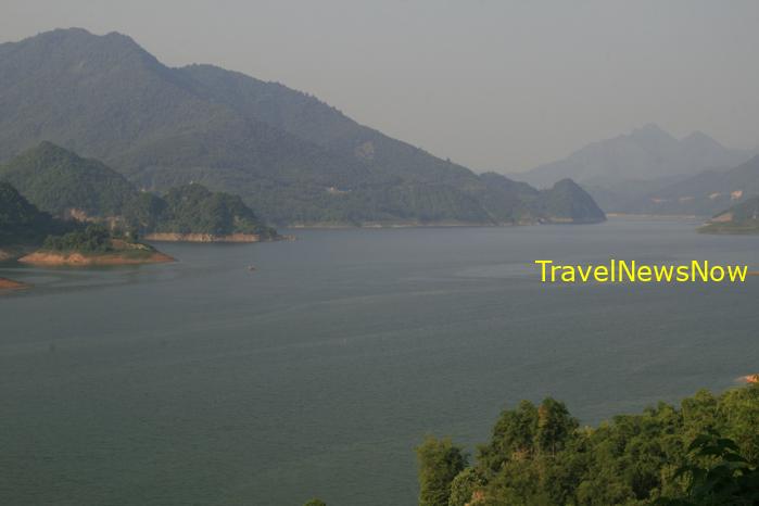 Travel guide to Hoa Binh, Vietnam Travel guide to Hoa Binh, Vietnam