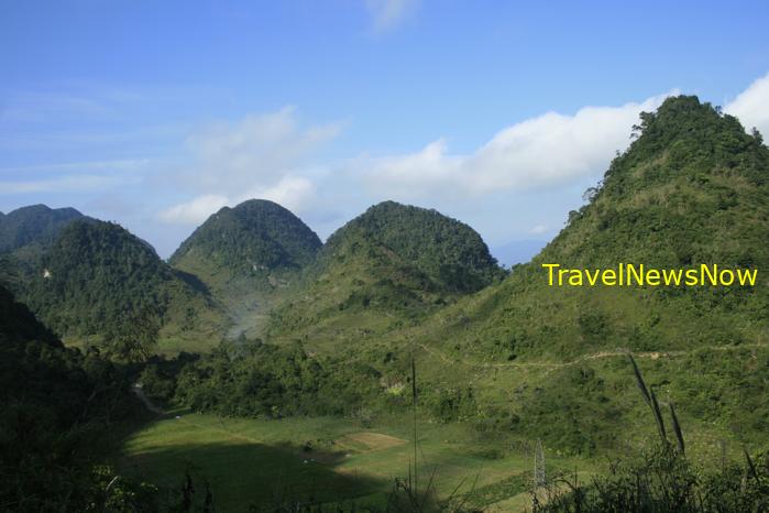Travel guide to Hoa Binh, Vietnam Travel guide to Hoa Binh, Vietnam