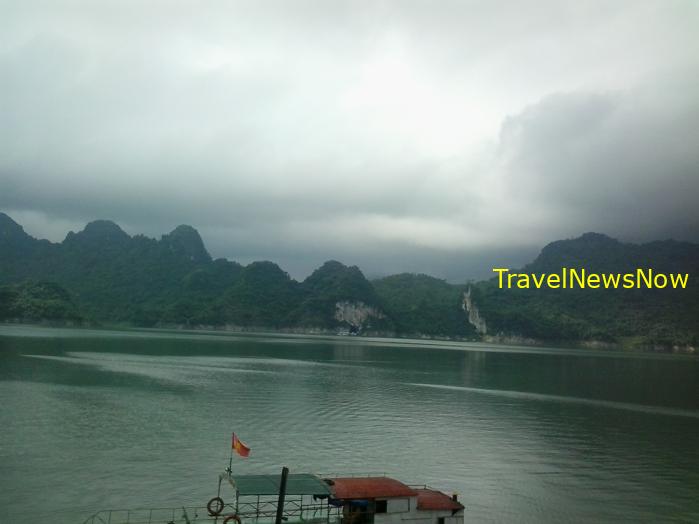 Travel guide to Hoa Binh, Vietnam Travel guide to Hoa Binh, Vietnam