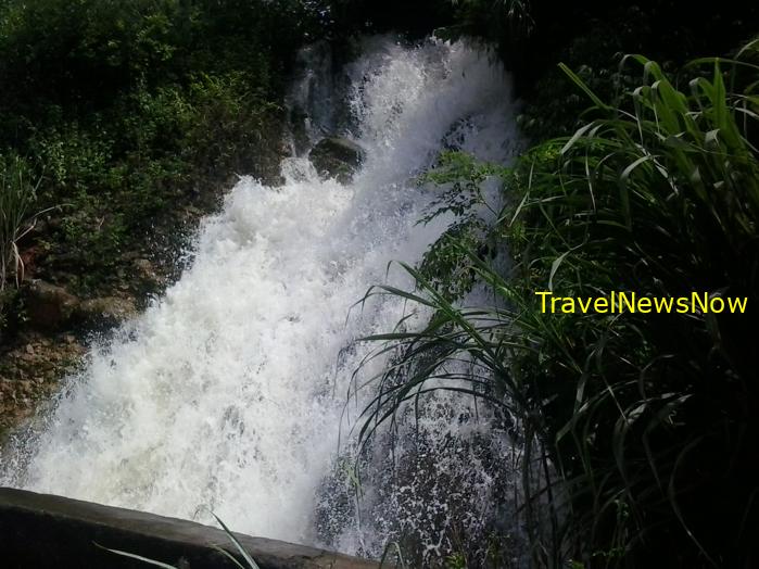 Travel guide to Hoa Binh, Vietnam Travel guide to Hoa Binh, Vietnam