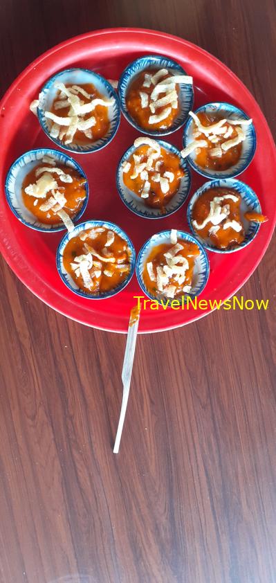 Travel guide to Hoi An, Vietnam Travel guide to Hoi An, Vietnam