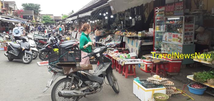 Travel guide to Hoi An, Vietnam Travel guide to Hoi An, Vietnam