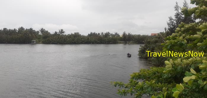 Travel guide to Hoi An, Vietnam Travel guide to Hoi An, Vietnam