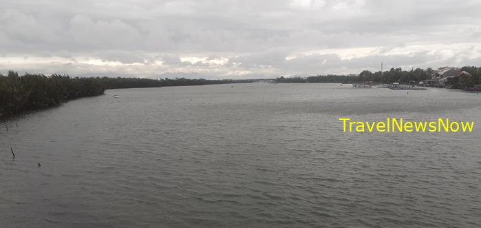 Travel guide to Hoi An, Vietnam Travel guide to Hoi An, Vietnam