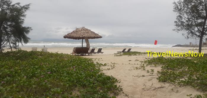 Travel guide to Hoi An, Vietnam Travel guide to Hoi An, Vietnam