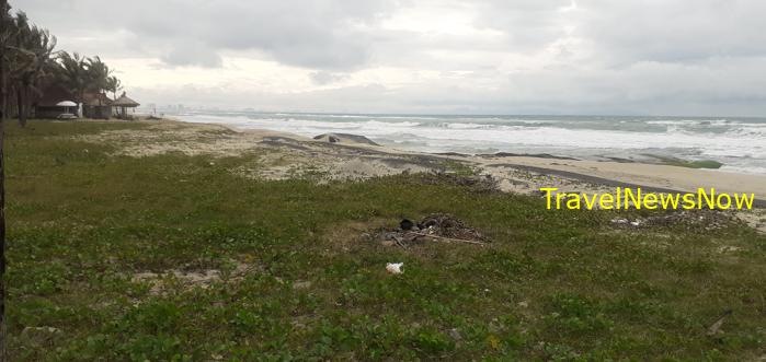 Travel guide to Hoi An, Vietnam Travel guide to Hoi An, Vietnam