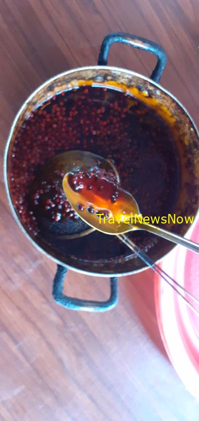 Travel guide to Hoi An, Vietnam Travel guide to Hoi An, Vietnam