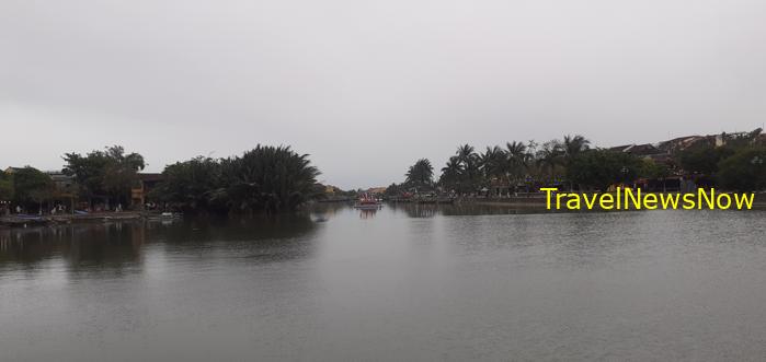 Travel guide to Hoi An, Vietnam Travel guide to Hoi An, Vietnam