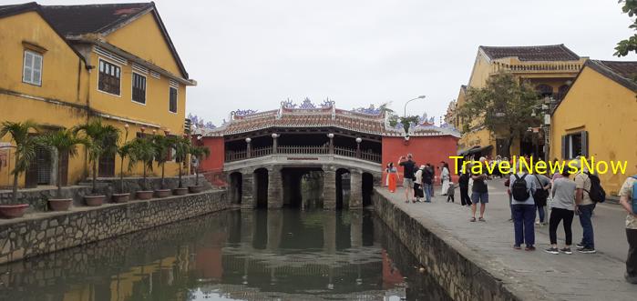 Travel guide to Hoi An, Vietnam Travel guide to Hoi An, Vietnam
