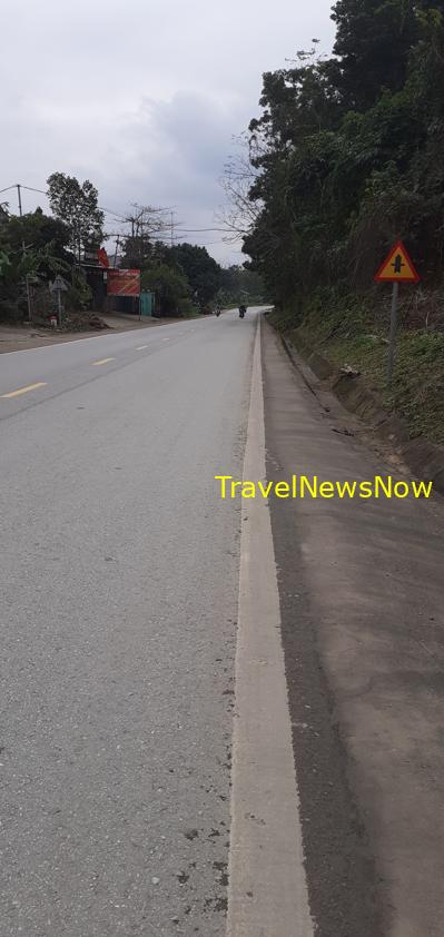 Travel guide to Phu Tho Province, Vietnam Travel guide to Phu Tho Province, Vietnam