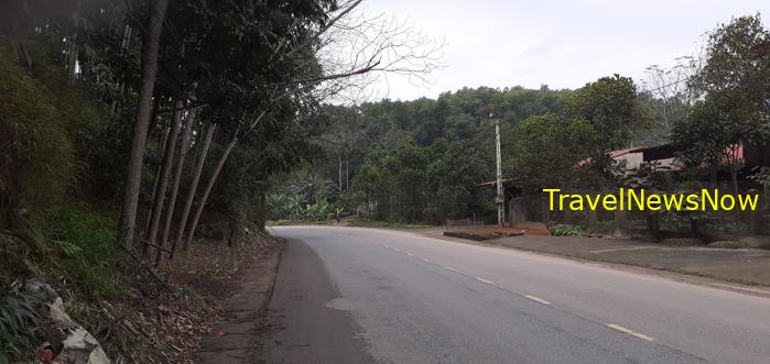 Travel guide to Phu Tho Province, Vietnam Travel guide to Phu Tho Province, Vietnam