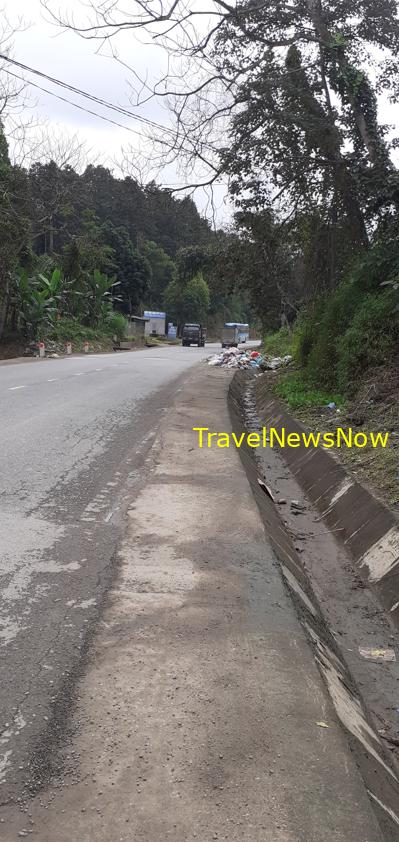 Travel guide to Phu Tho Province, Vietnam Travel guide to Phu Tho Province, Vietnam