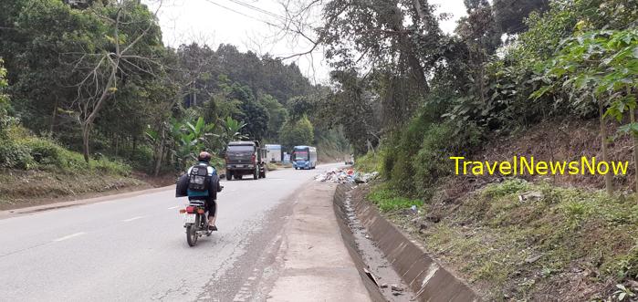 Travel guide to Phu Tho Province, Vietnam Travel guide to Phu Tho Province, Vietnam