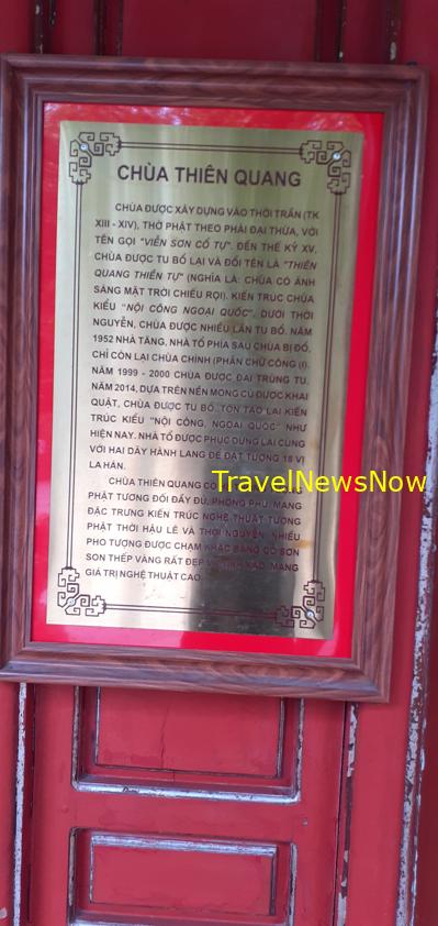 Travel guide to Phu Tho Province, Vietnam Travel guide to Phu Tho Province, Vietnam