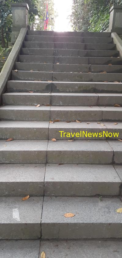 Travel guide to Phu Tho Province, Vietnam Travel guide to Phu Tho Province, Vietnam