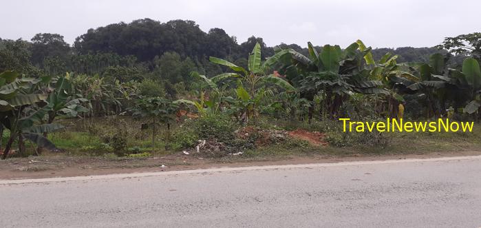 Travel guide to Phu Tho Province, Vietnam Travel guide to Phu Tho Province, Vietnam