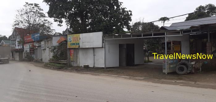 Travel guide to Phu Tho Province, Vietnam Travel guide to Phu Tho Province, Vietnam