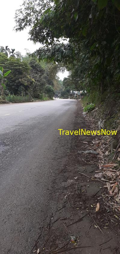 Travel guide to Phu Tho Province, Vietnam Travel guide to Phu Tho Province, Vietnam