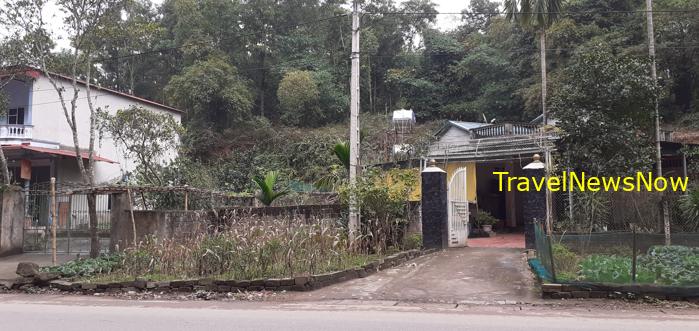 Travel guide to Phu Tho Province, Vietnam Travel guide to Phu Tho Province, Vietnam