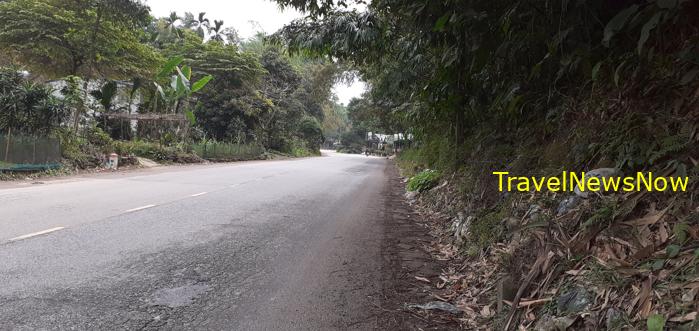 Travel guide to Phu Tho Province, Vietnam Travel guide to Phu Tho Province, Vietnam