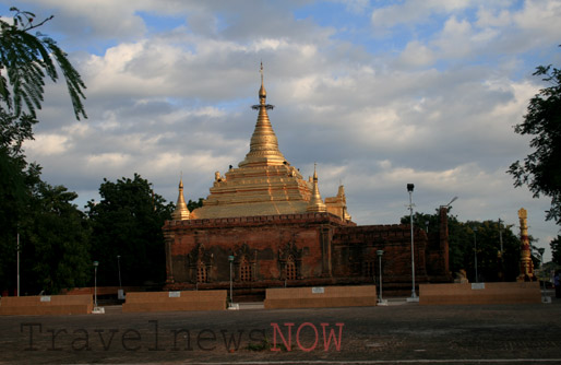 bagan-temple